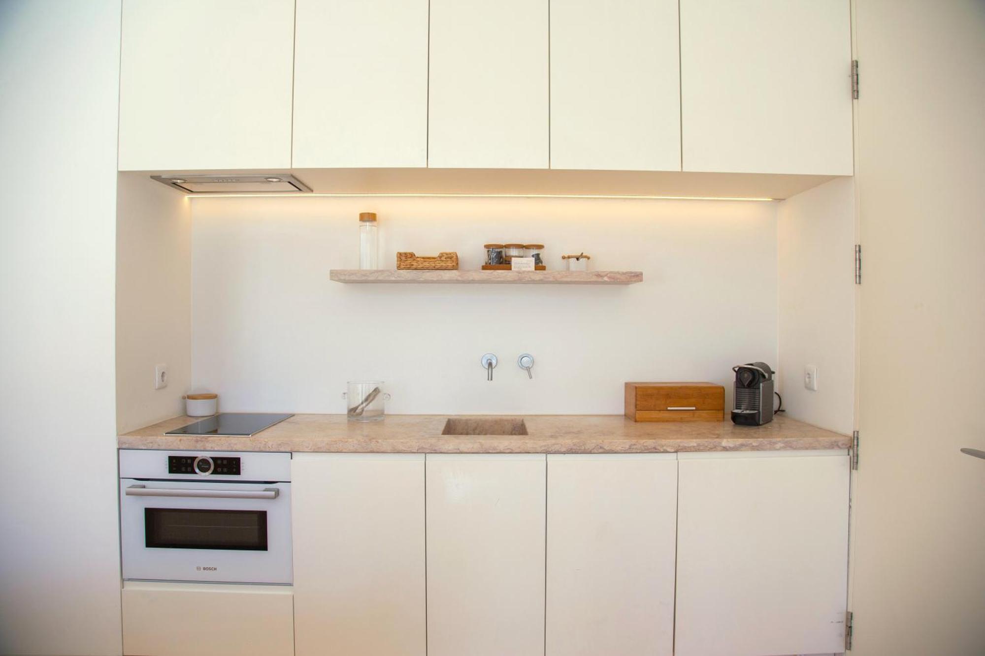 Arsenal 108, Design Apartments - New Light Downtown Chiado And River ลิสบอน ภายนอก รูปภาพ