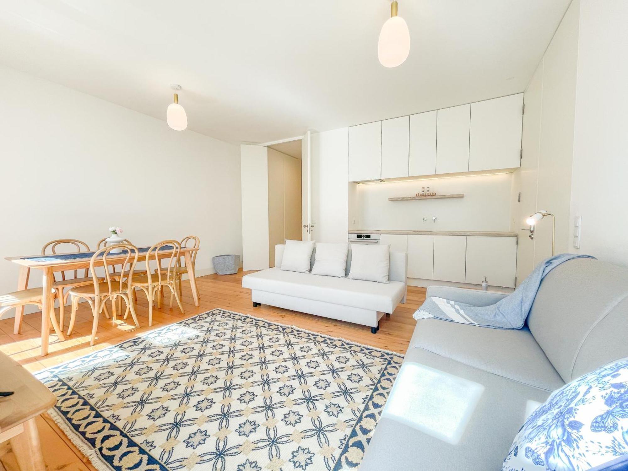 Arsenal 108, Design Apartments - New Light Downtown Chiado And River ลิสบอน ภายนอก รูปภาพ