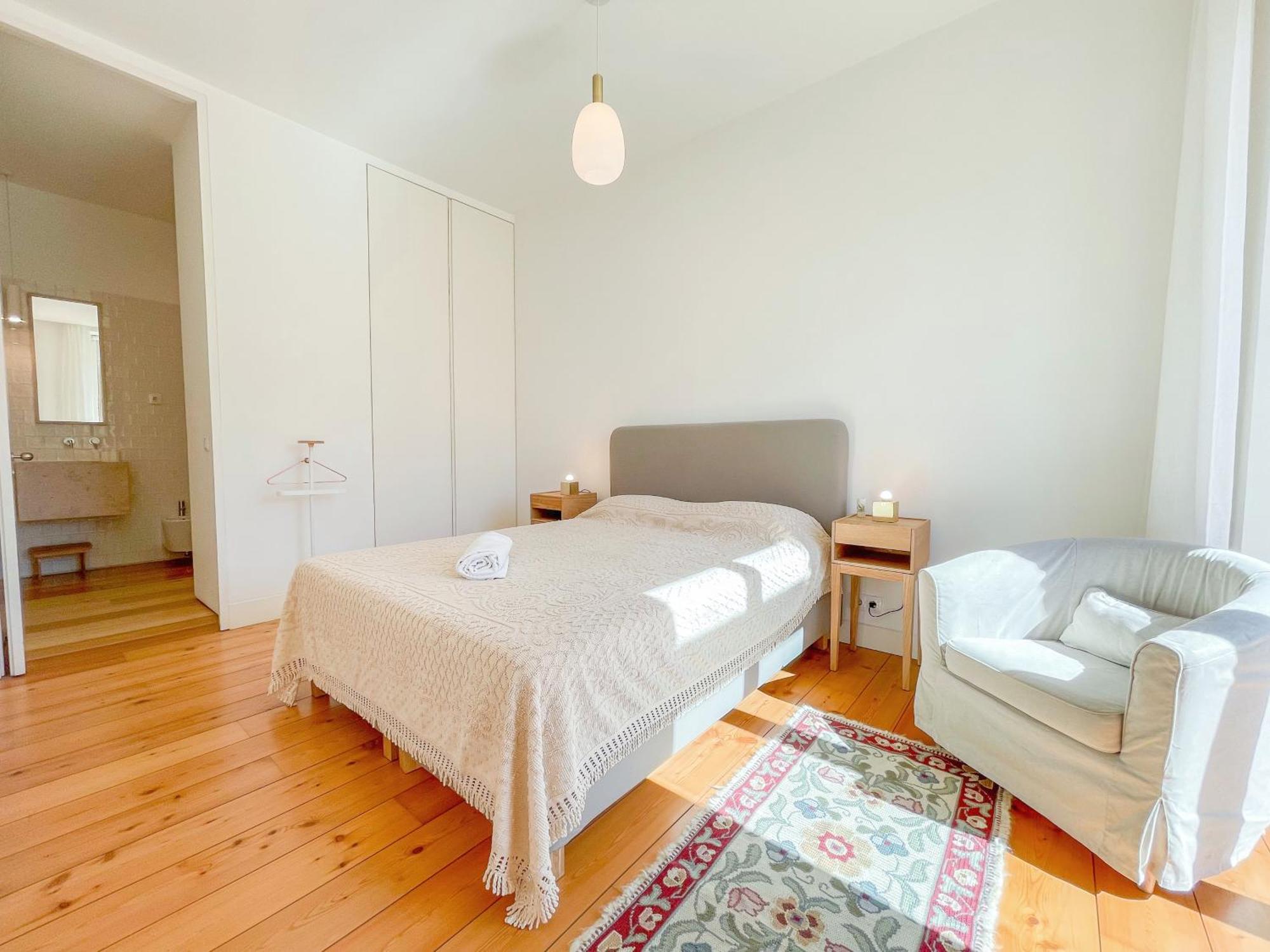 Arsenal 108, Design Apartments - New Light Downtown Chiado And River ลิสบอน ภายนอก รูปภาพ
